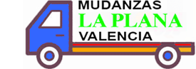 mudanzas en valencia
